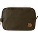 Органайзер Fjallraven Gear Bag, 14х20см, Dark Olive (7323450131111)