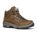 Ботинки женские Scarpa Cyrus MID GTX WMN, Brown, 38 (8025228720563)