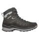 Ботинки трекинговые мужские LOWA Toro Pro GTX MID, Anthracite Grey, 41.0 (310757-9730-41.0)