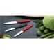 Нож для овощей Victorinox Standard Paring 5.0701 (лезвие 110мм)