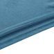 Футболка женская Alpine Pro NEGA 2, Blue, XS (LTSE517614PA XS)