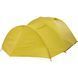Палатка двухместная Big Agnes Blacktail 2 Hotel, Warm Olive/Chinois Green (TBTH225)