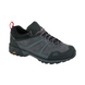 Кросівки Millet HIKE UP LEATHER GTX M, Tarmac - р.11,5 (3515729832315)