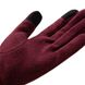 Перчатки Trekmates Annat Glove, tempranillo, S (TM-005556/TM-01337)