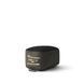 Спальный мешок-квилт Sea to Summit Ember Down Quilt -1C|30F, 185 см, Beluga, Regular (STS ASL042012-050103)