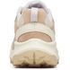 Кросівки жіночі Merrell SPEED STRIKE 2 LTR, hazel, 38.5 (036.2162)