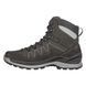 Ботинки трекинговые мужские LOWA Toro Pro GTX MID, Anthracite Grey, 41.0 (310757-9730-41.0)