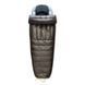 Спальный мешок-квилт Sea to Summit Ember Down Quilt -1C|30F, 185 см, Beluga, Regular (STS ASL042012-050103)