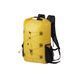 Водонепроникний рюкзак Naturehike CNH22BB003 25, Yellow (6927595753927)