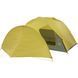 Палатка двухместная Big Agnes Blacktail 2 Hotel, Warm Olive/Chinois Green (TBTH225)