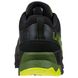 Кросівки La Sportiva Spire GTX, Black/Neon, р.44,5 (24B999720 44,5)