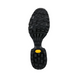 Кросівки Millet HIKE UP LEATHER GTX M, Tarmac - р.11,5 (3515729832315)