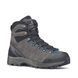 Черевики Scarpa R-Evolution GTX, Titanium/Lake, 44 1/2 (SCRP 60257-201 44,5 TITANIUM)