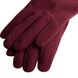 Рукавички Trekmates Annat Glove, tempranillo, S (TM-005556/TM-01337)