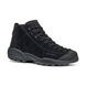 Ботинки Scarpa Mojito Mid GTX, Black, 43 (8057963251866)