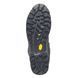 Черевики Scarpa R-Evolution GTX, Titanium/Lake, 44 1/2 (SCRP 60257-201 44,5 TITANIUM)