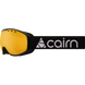 Маска гірськолижна Cairn Blaze M SPX2, Mat Black (CRN 0581296-702)