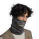 Шарф-труба Buff Coolnet UV Insectshield, Riakion Multi (BU 133685.555.10.00)
