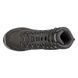 Ботинки трекинговые мужские LOWA Toro Pro GTX MID, Anthracite Grey, 41.0 (310757-9730-41.0)