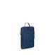 Рюкзак Osprey Aoede Syncpack, Antique Blue, O/S (810145598337)