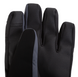 Перчатки мужские Trekmates Mogul Dry Glove Mens, skydiver/slate, L (TM-003747)