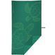 Полотенце из микрофибры Lifeventure Soft Fibre Printed, Turtle, Giant - 150x90 (5031863636247)