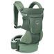 Рюкзак Osprey Poco Soft, Koseret Green, O/S (843820187793)