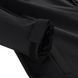 Чоловіча куртка Soft Shell Alpine Pro HOOR, black, S (MJCD623990 S)