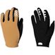 Велоперчатки POC Resistance Enduro Glove, Aragonite Brown, L (PC 303341815LRG1)