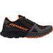 Кросівки чоловічі Dynafit ULTRA 100 GTX, grey/orange, 43 (64089/0731 9)