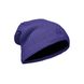 Шапка Buff Knitted & Polar Hat Drip, Purple raspberry (BU 110981.620.10.00)