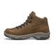 Ботинки женские Scarpa Cyrus MID GTX WMN, Brown, 38 (8025228720563)