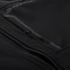 Чоловіча куртка Soft Shell Alpine Pro HOOR, black, S (MJCD623990 S)