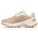Кросівки жіночі Merrell SPEED STRIKE 2 LTR, hazel, 38.5 (036.2162)