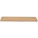 Сменный кожаный ремешок Work Sharp PA LEATHER STROP/ROD-PKGD (SA0004793)