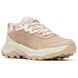 Кросівки жіночі Merrell SPEED STRIKE 2 LTR, hazel, 38.5 (036.2162)