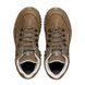 Ботинки женские Scarpa Cyrus MID GTX WMN, Brown, 38 (8025228720563)