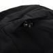 Чоловіча куртка Soft Shell Alpine Pro HOOR, black, S (MJCD623990 S)