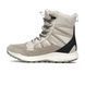 Ботинки женские Merrell BRAVADA EDGE 2 THERMO MID WP, Moonbeam, р.39 (195017969331)