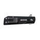 Ніж складаний Cold Steel 1911, Black (CST 20NPJAA)