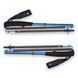 Трекінгові палки Black Diamond Distance Carbon Z, 125 см, Ultra Blue (BD 11253540311251)