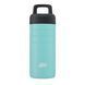 Термокружка Esbit Majoris, Aqua Mint, 450 (ESB WM450TL-AM)