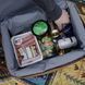 Сумка-холодильник Kelty Folding Cooler 48 Cans, dull gold-deep teal (22670123-DGO)
