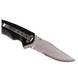 Нож складной Ganzo G617 (GNZ G617)