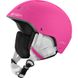 Шлем горнолыжный детский Cairn Android Jr, mat fluo, 51-53 (0605099-260-51-53)