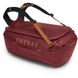 Сумка Osprey Transporter 40, Red Mountain (843820162943)