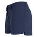 Шорты женские Salewa Puez DST W Cargo Shorts, blue, 44/38 (283153960)
