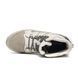 Ботинки женские Merrell BRAVADA EDGE 2 THERMO MID WP, Moonbeam, р.39 (195017969331)