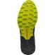 Кросівки Scarpa Ribelle Run, Black/Lime, 44 (8057963243199)