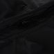 Чоловіча куртка Soft Shell Alpine Pro HOOR, black, S (MJCD623990 S)